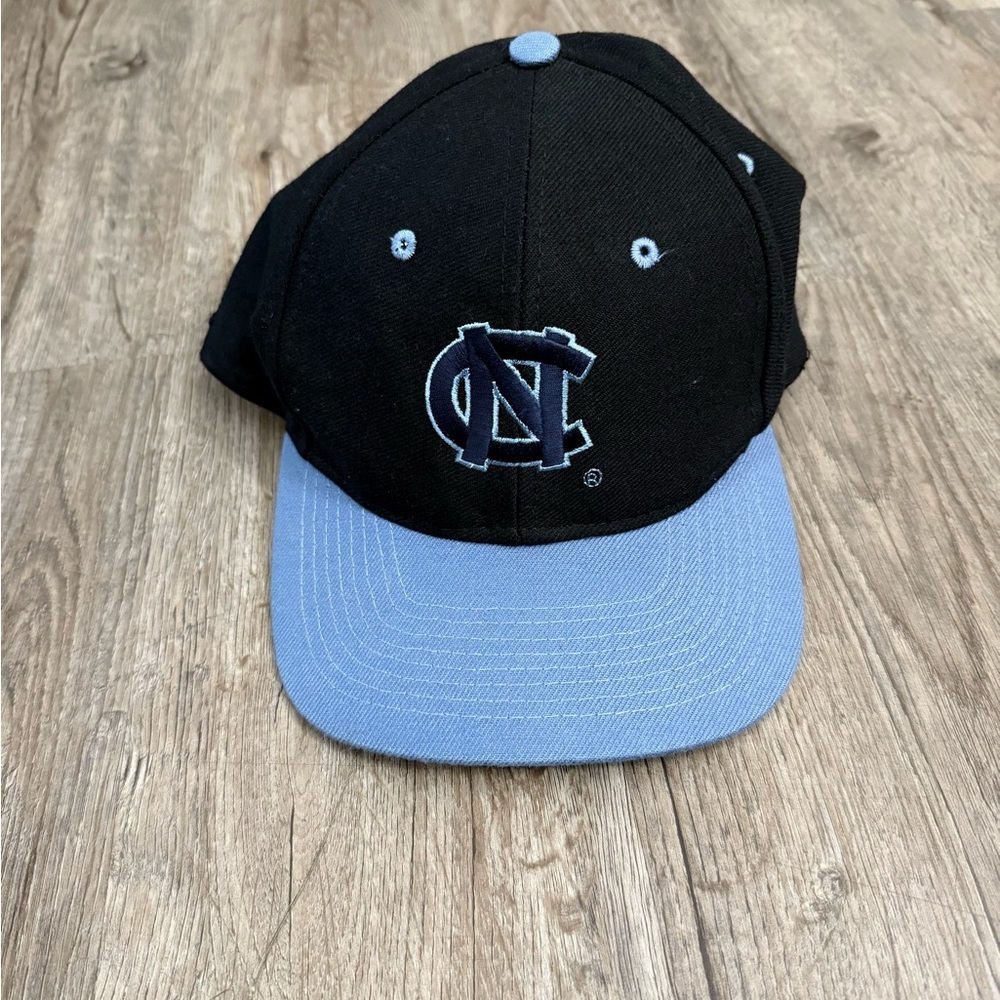 Top of the World UNC Tarheels 7 3/8 Hat